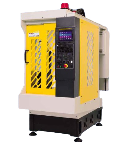 α-D21SiB/α-D14SiB Plus