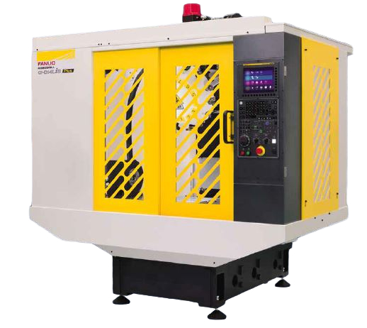 α-D21LiB/α-D14LiB Plus